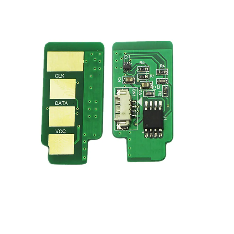 CF257A 257A 57A Image Drum Unit Reset Chip for HP Laser jet mfp M436N M436NDA M433A M436 M433 M 436n 436nda 433a Chip