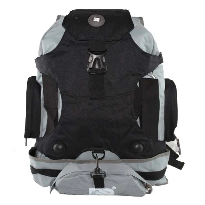 Electric unicycle backpack for 14- 16 inch single wheel Ninebot A1