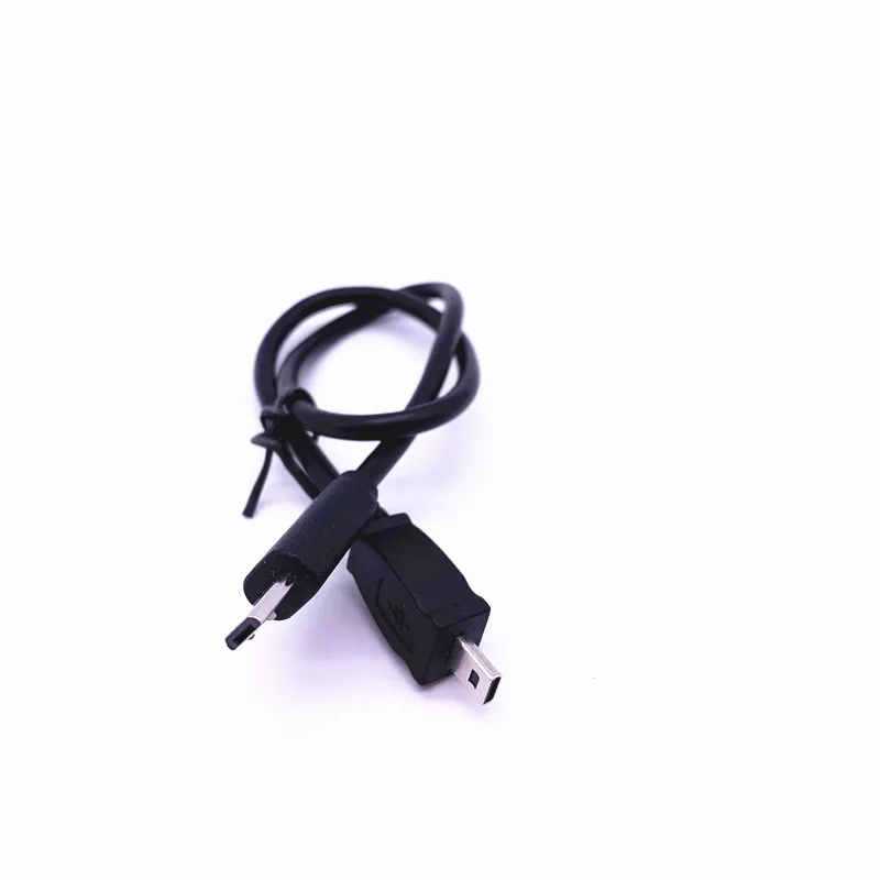 Micro Usb To 8 Pin Camera&camcorder Sync Data CABLE FOR Olympus FE-20 FE-350 FE-340 FE-330 FE-320 FE-310