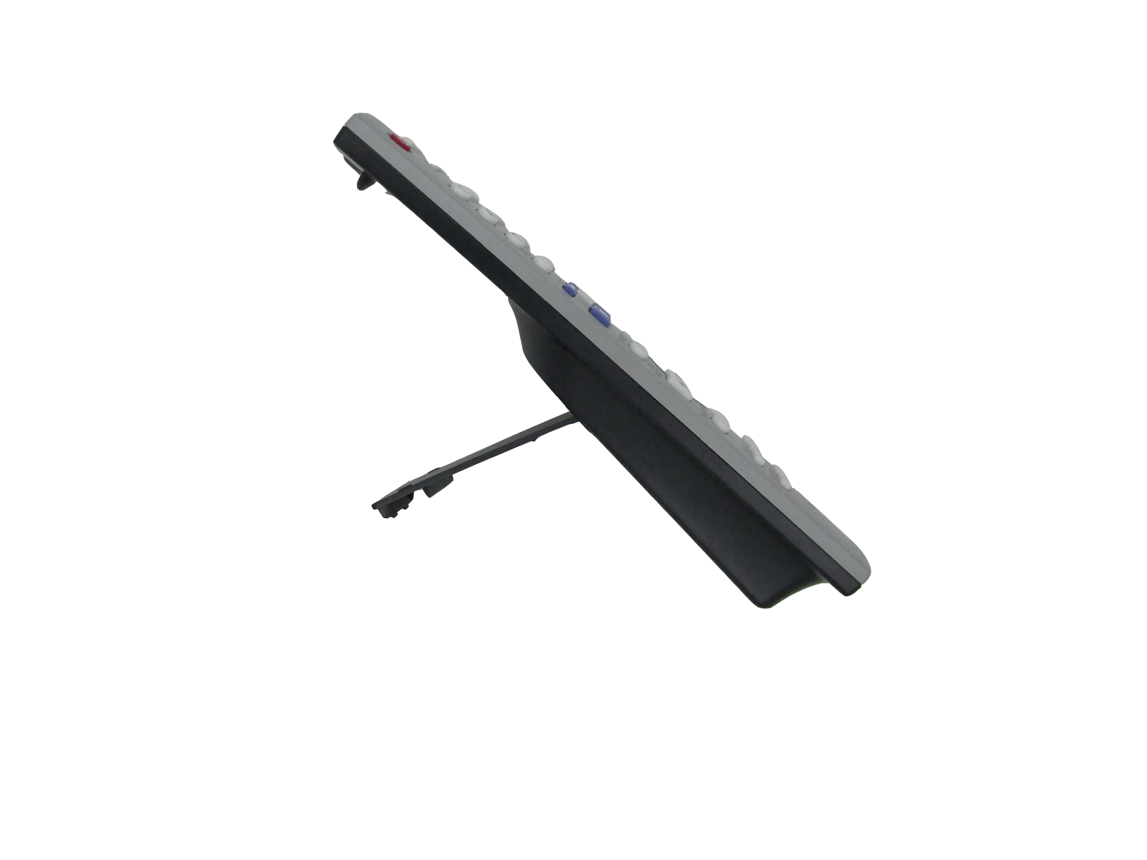 リモコンパナソニックEUR7631190 EUR7631200 DVD-S52 DVD-S52S DVD-S52K DVD-S42EE DVD-S42GC DVD-S42GCA dvd cdプレーヤー