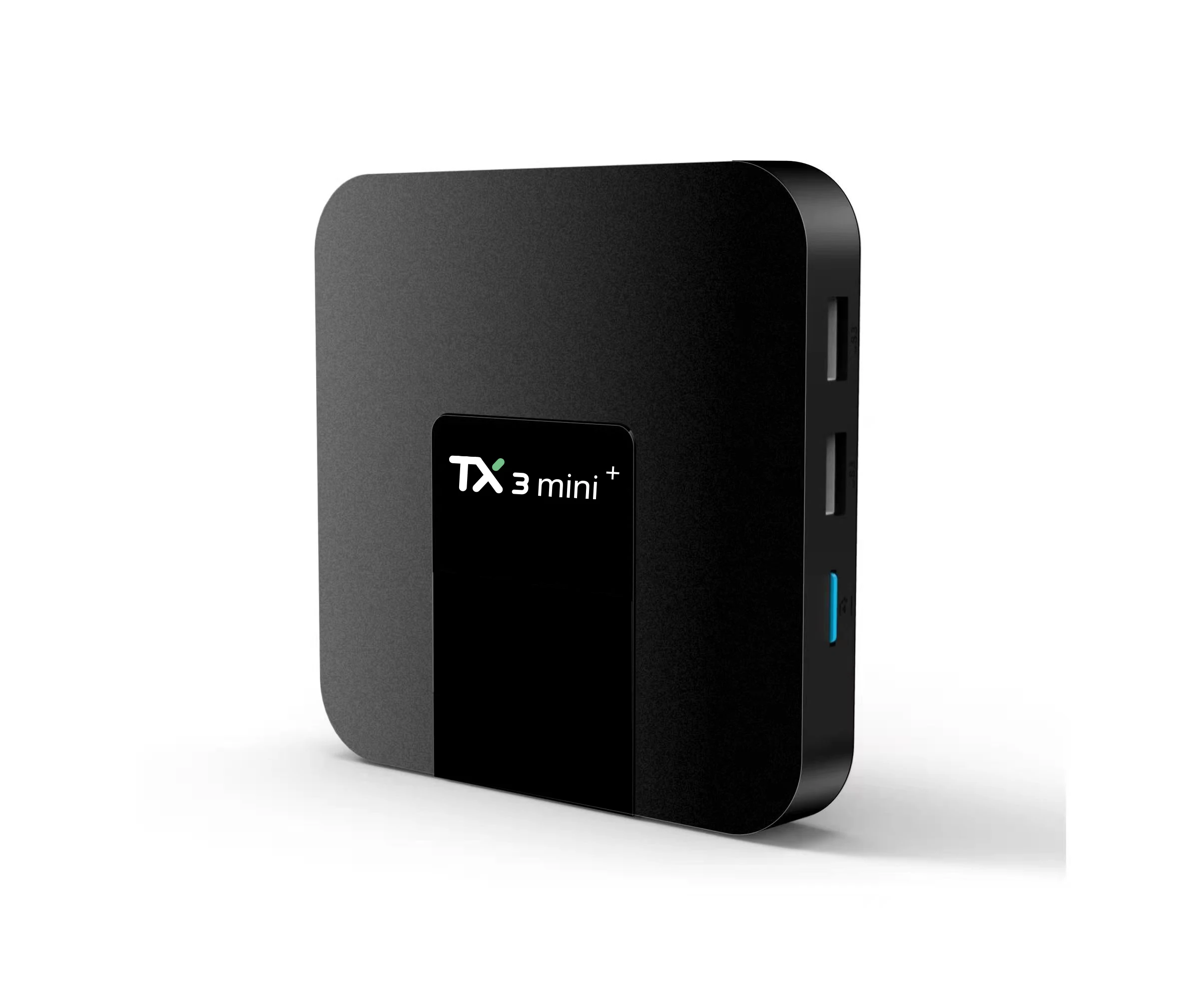 TX3 Mini plus Smart TV Box Android 11.0 Amlogic S905W2 1G 8G/2G 16G 4K TX3 Mini+ 2.4G 5G Dual wifi Media player Set Top Box