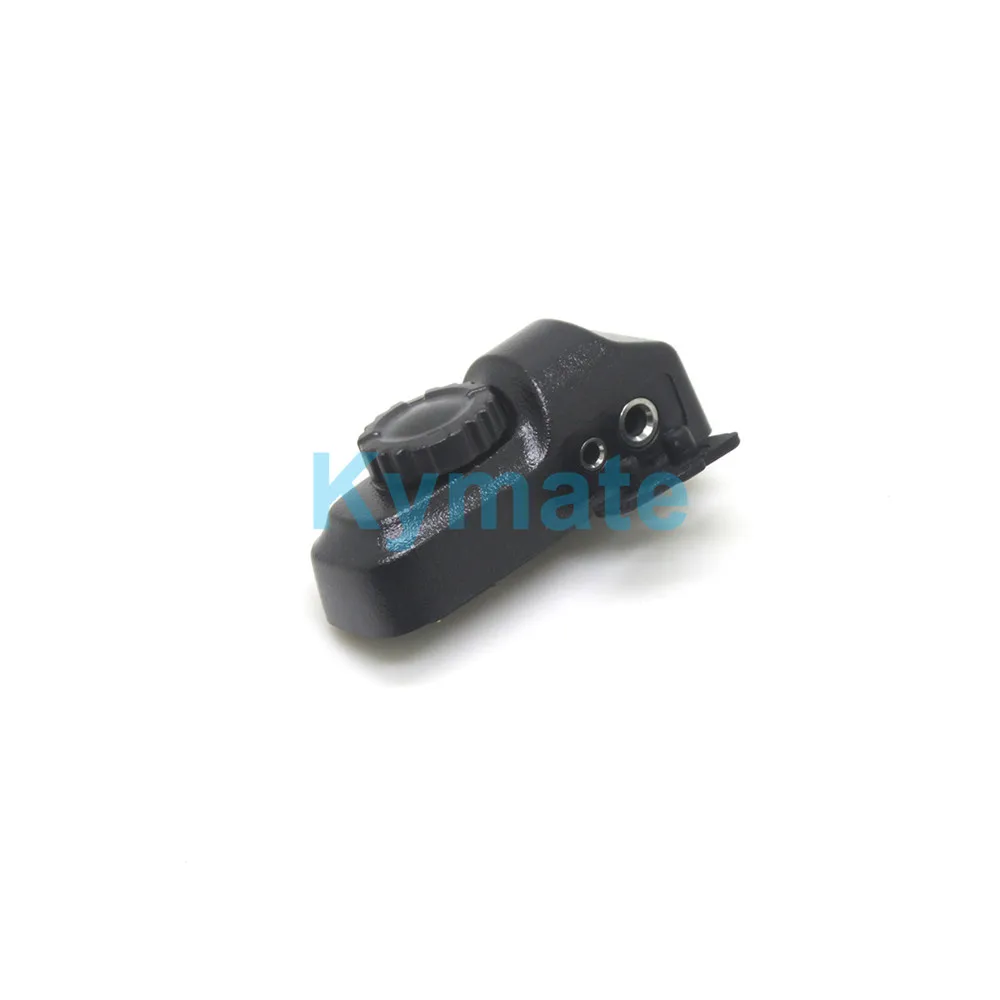 

Audio Adapter Connector For Hytera PD700 PD780 PT580H PD705 PD785 PD782 PD702 PD706 PD786 PD790 PD795 PD796 Pd792 Walkie Talkie