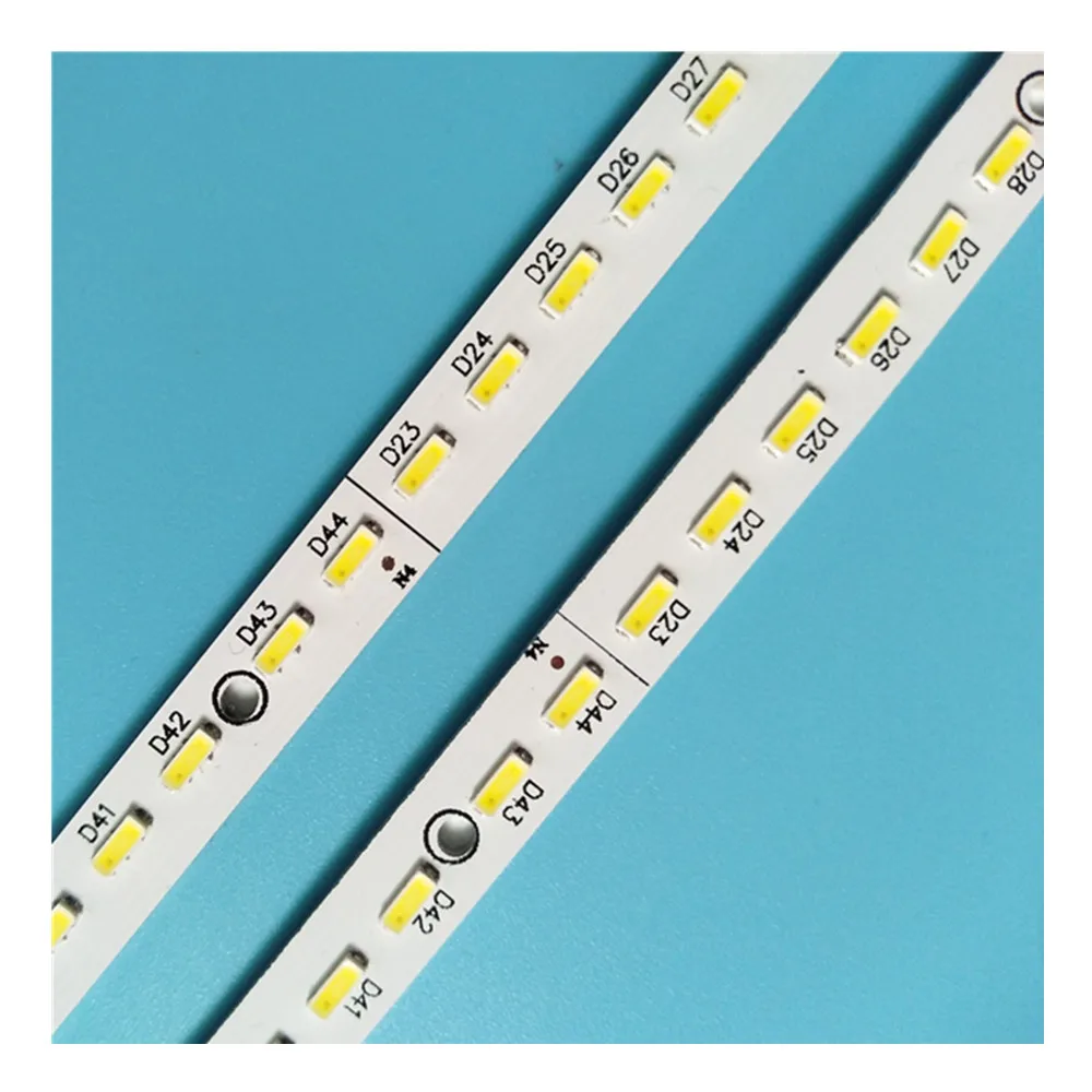 LED 40AL800 LE4053 LE4053A 40AL800A 40SL412U 40EL100C V400HJ2-LE2 E187565 V400H2-LE2-TLEM2 TLEM2 V400H2-LE2-TREM2 TREM1 40K100C