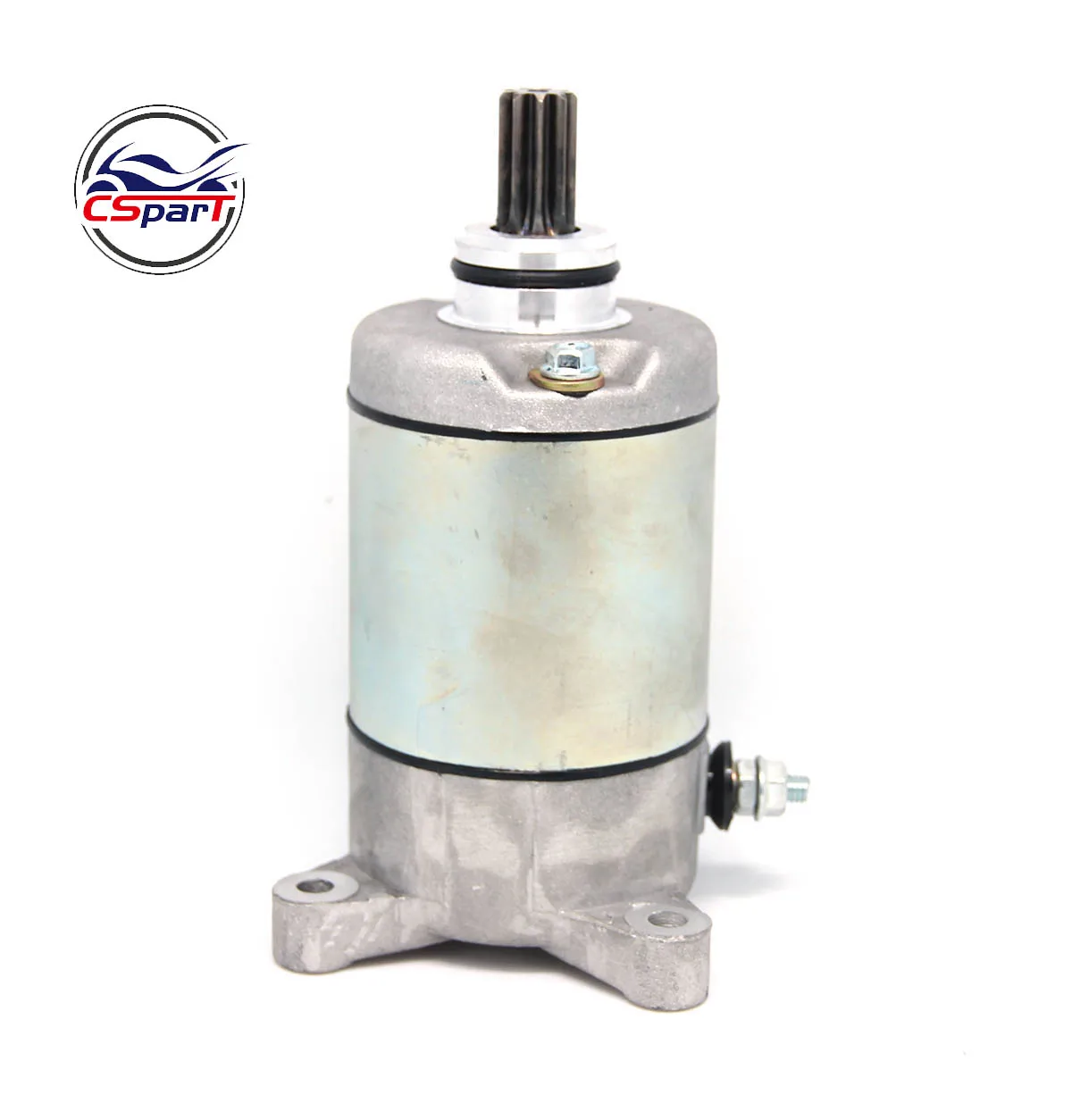 XinYang Kazuma 500 500CC 4x4 Quad Bike ATV 12v Starter starting start Motor Parts