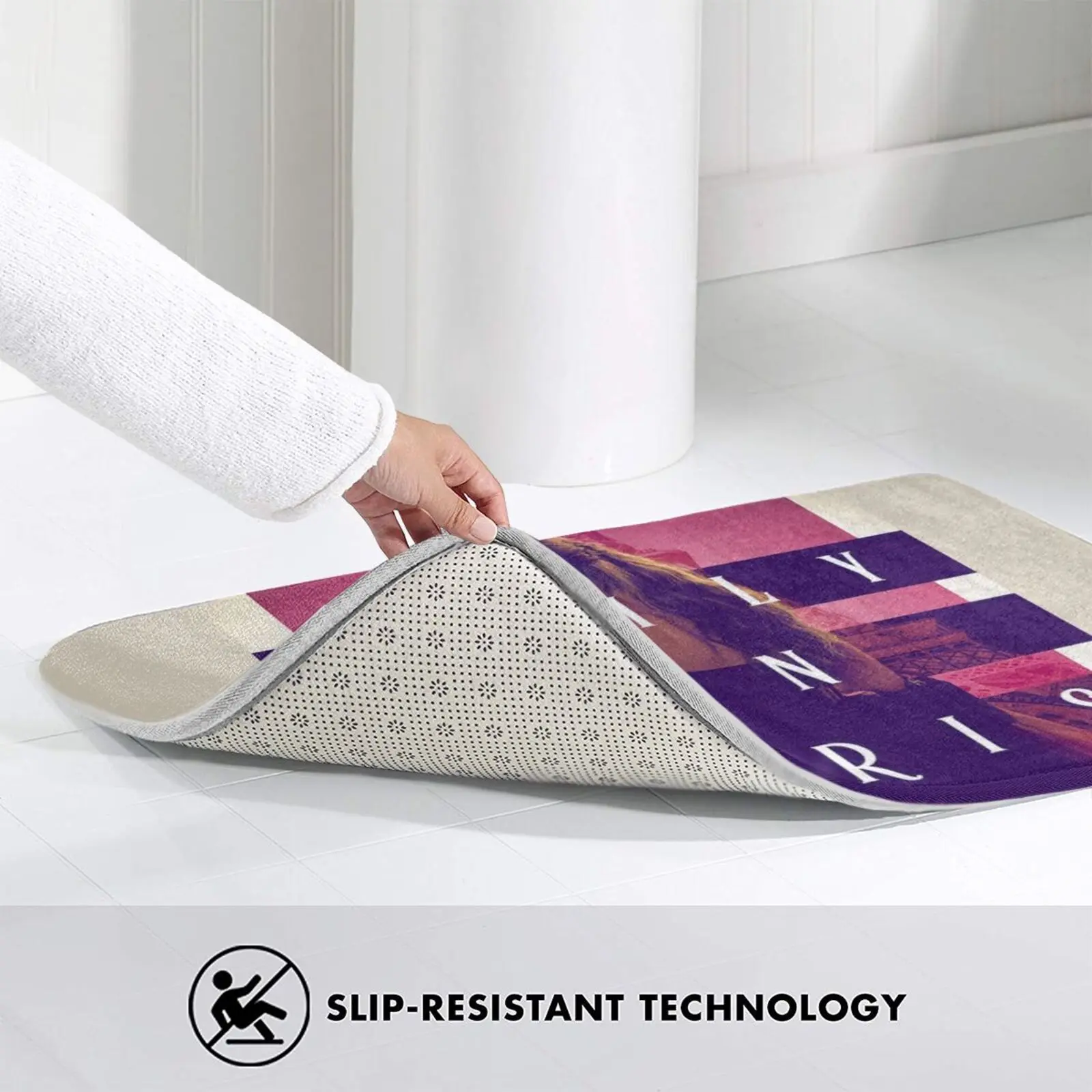 إميلي في باريس Netflix سجادة سجادة وسادة ناعمة Movieart53 إميلي في باريس ليلي كولينز إميلي في باريس Netflix Tv #6