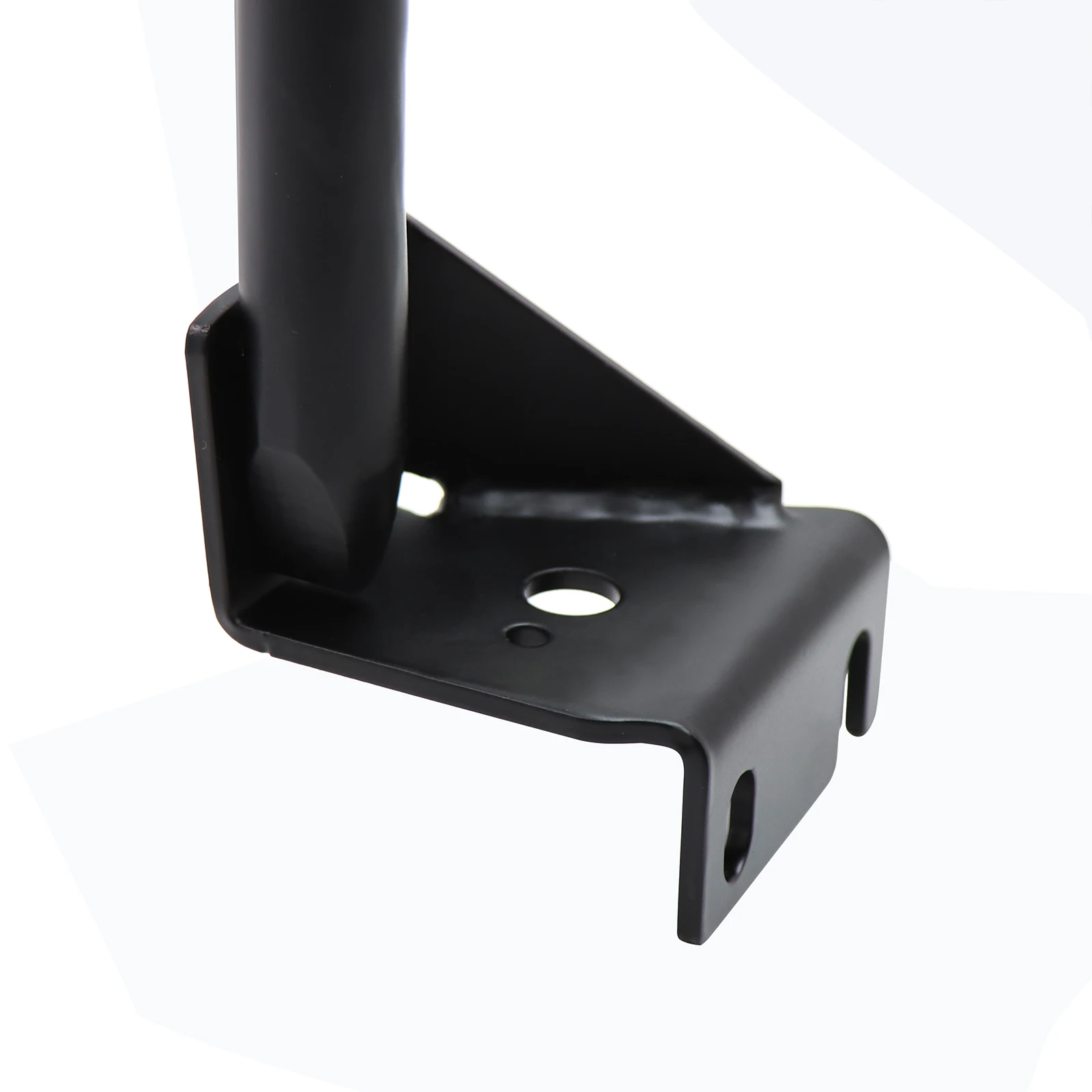 مصد حماية المحرك بقضيب التصادم الخلفي للرئيس الهندي/الزعيم النخبة/الكلاسيكية/العتيقة Roadmaster Limited Springfield Dark Horse