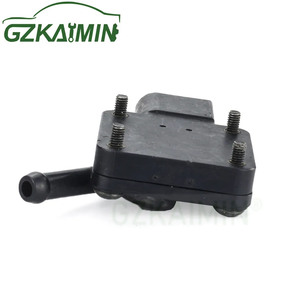 EXHAUST DPF PRESURE SENSOR 7789219 for BMW E60 520D 530D M47 M57 DPF 13. 62-7789219-03 7789219 K-M