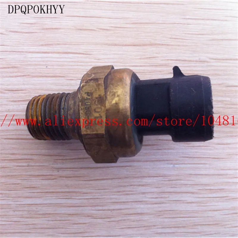 

DPQPOKHYY For Temperature pressure sensor,P4050-3G,P40503G