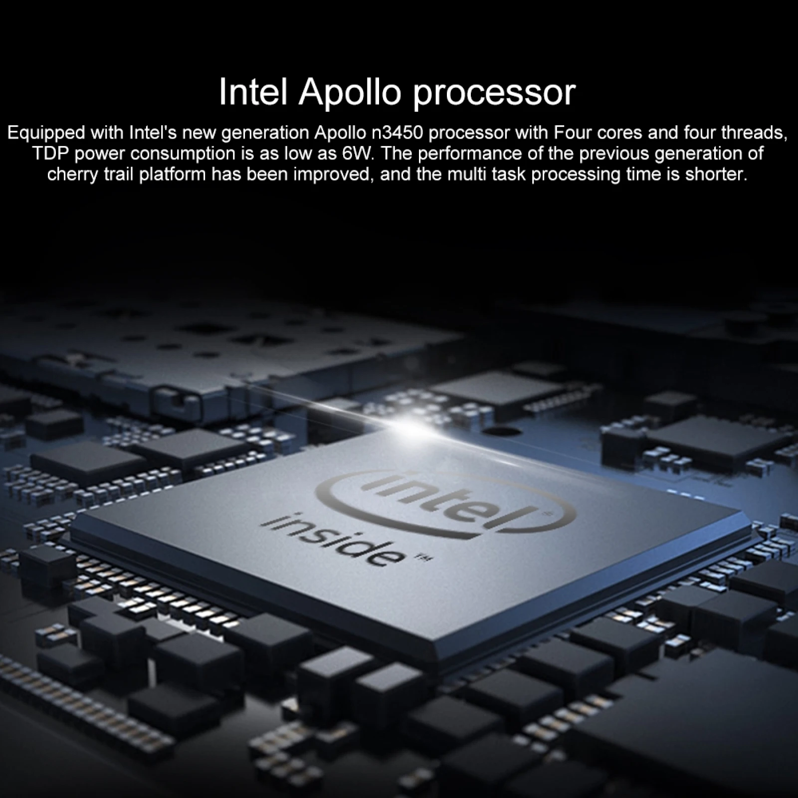 Jumper EZpad Pro 8 Tablet PC 11.6 inch 6GB LPDDR4 128GB eMMC Windows 10 11 Intel Appolo Lake N3350 E3950 Dual Core IPS 1366x768