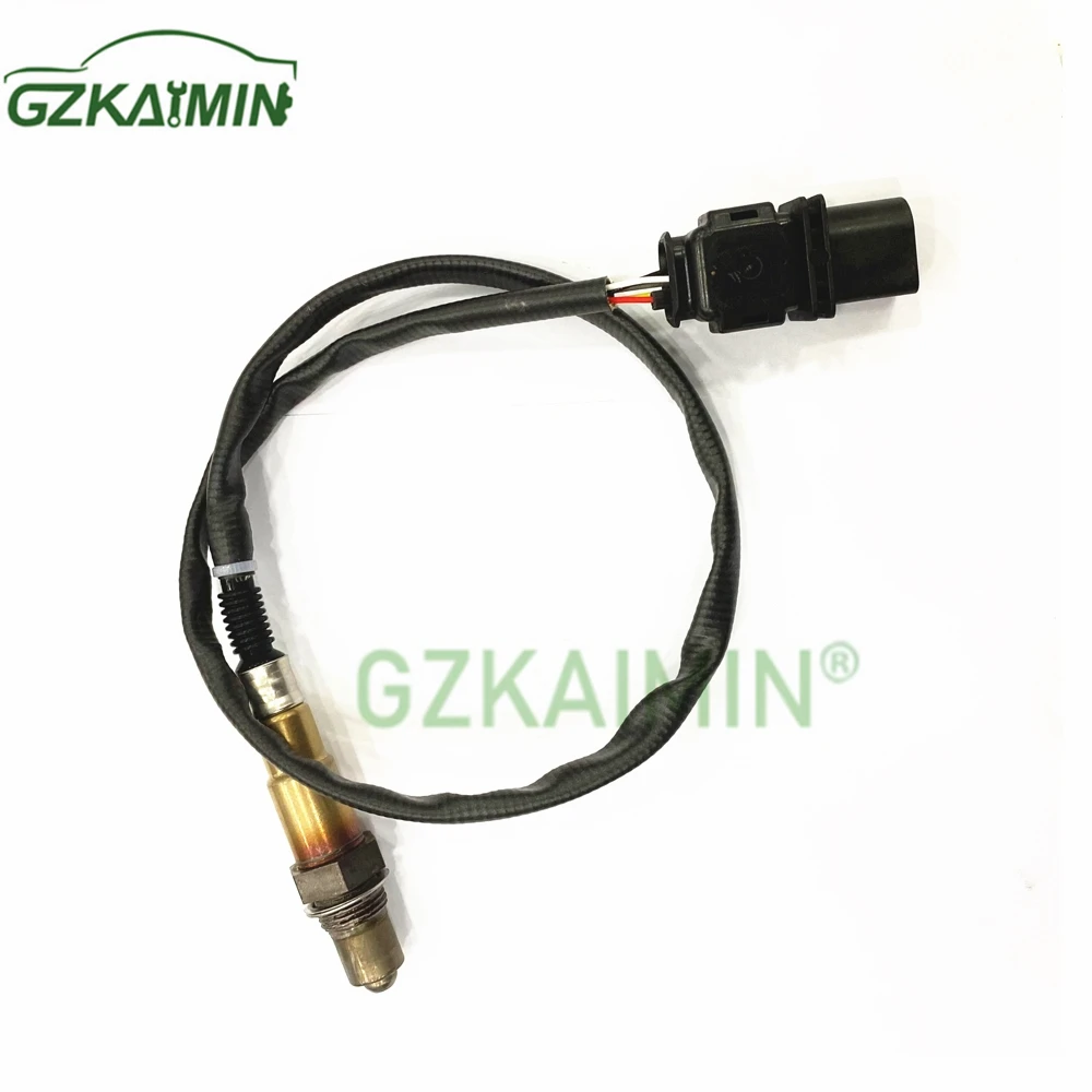 

NEW Oxygen Sensor Lambda Sensor O2 0258017238 22630-4A00B 18213-68KA0 Fit For Nissan PIXO Suzuki ALTO 1.0 2009-2014