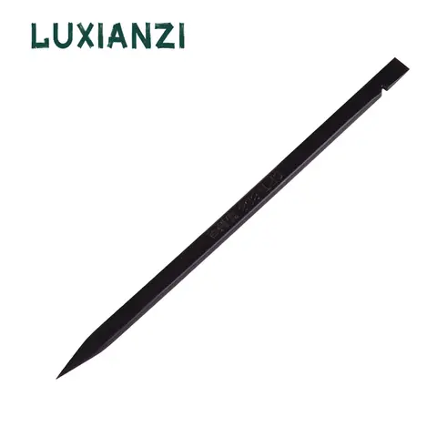 LUXIANZI-플라스틱 지렛대 휴대 전화 수리 도구, 아이패드 노트북 컴퓨터 화면 분해 Spudger pry 도구 5 개