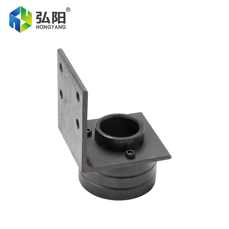 Hsk63f Lock Tool Holder Hsk63f Tool Holder Fastening Fixture Bracket Bearing Locking Device Fixture Cnc Parts Lathe Tool