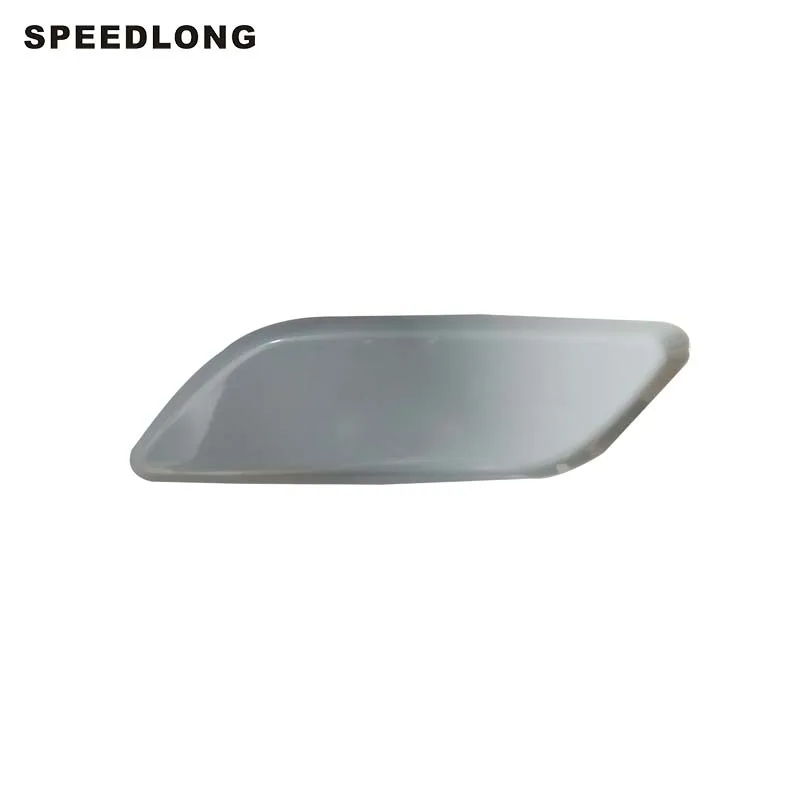 

1 шт., крышка форсунки омывателя фар для HONDA CIVIC FB2 FB3 2012 2013