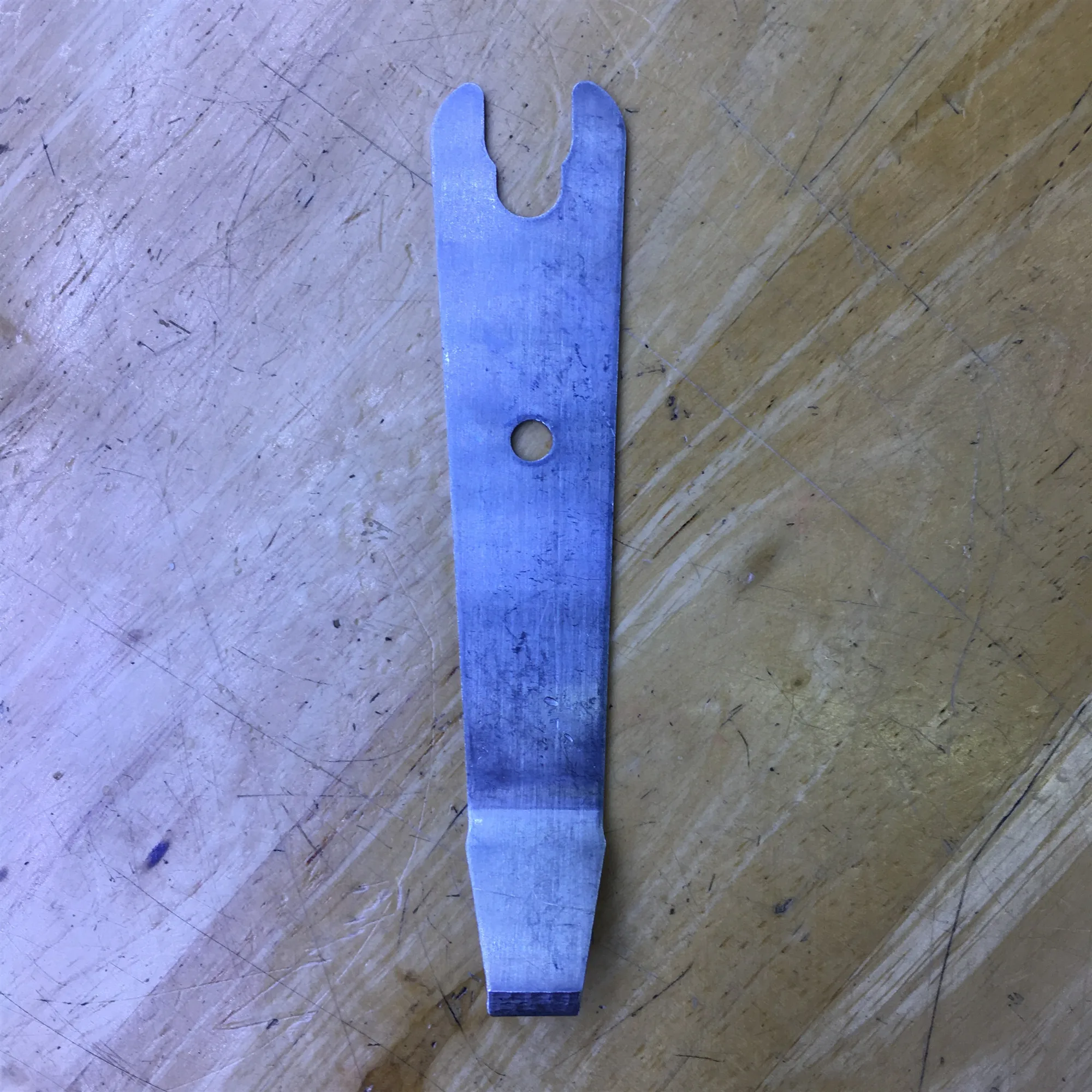 

Инструмент для разборки и ремонта раций motorola gp3688 gp3188 ep450 cp040 cp150 cp140 450 depdp1400 p3688 и т. д.