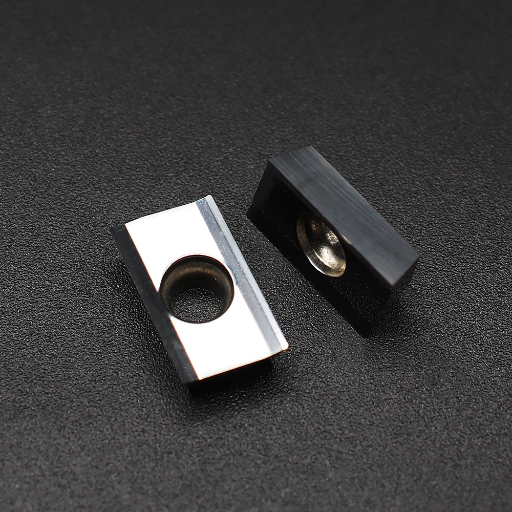 APKT1604 PDFR MA 01 utensile per tornitura in alluminio da taglio APKT1003 inserto in metallo duro inserto per fresatura utensili per tornio in metallo CNC
