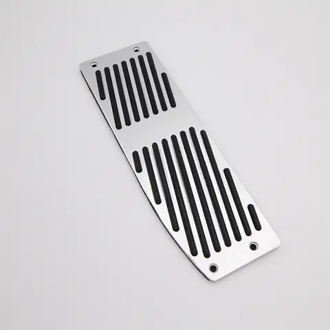 8 best sales bmw e63 tuning - №5