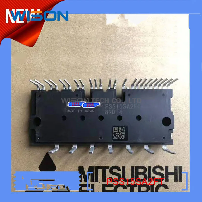 Módulo ft ft ft ft ft ft pss75sa2ft frete grátis