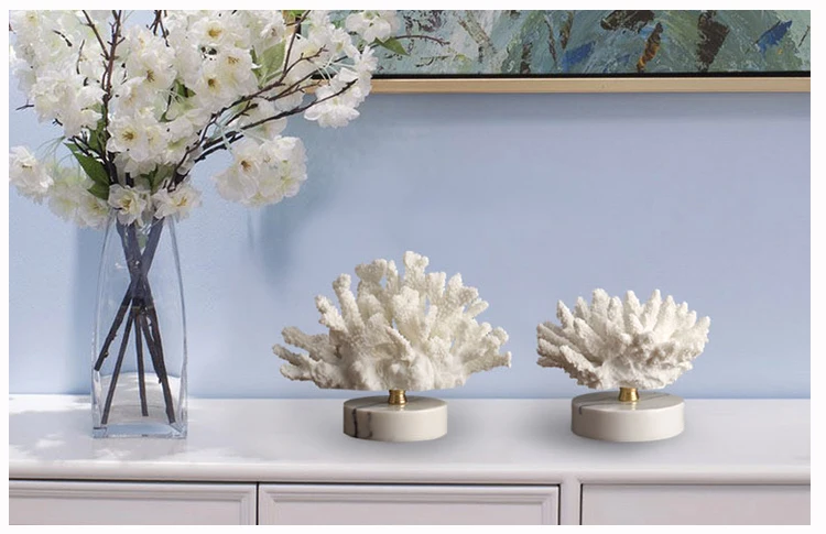 knstliche blumen set Buntes Tischlufer-Set aus Seidenblumen  Knstliche Blumen-Wanddekora
