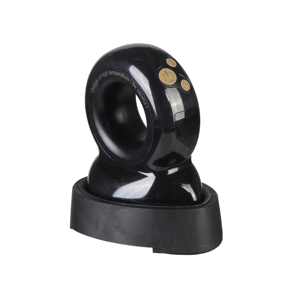 Mini Heat Press Machine Portable Sublimation Printing Heat Transfer Design  for T-shirts Shoes Hats