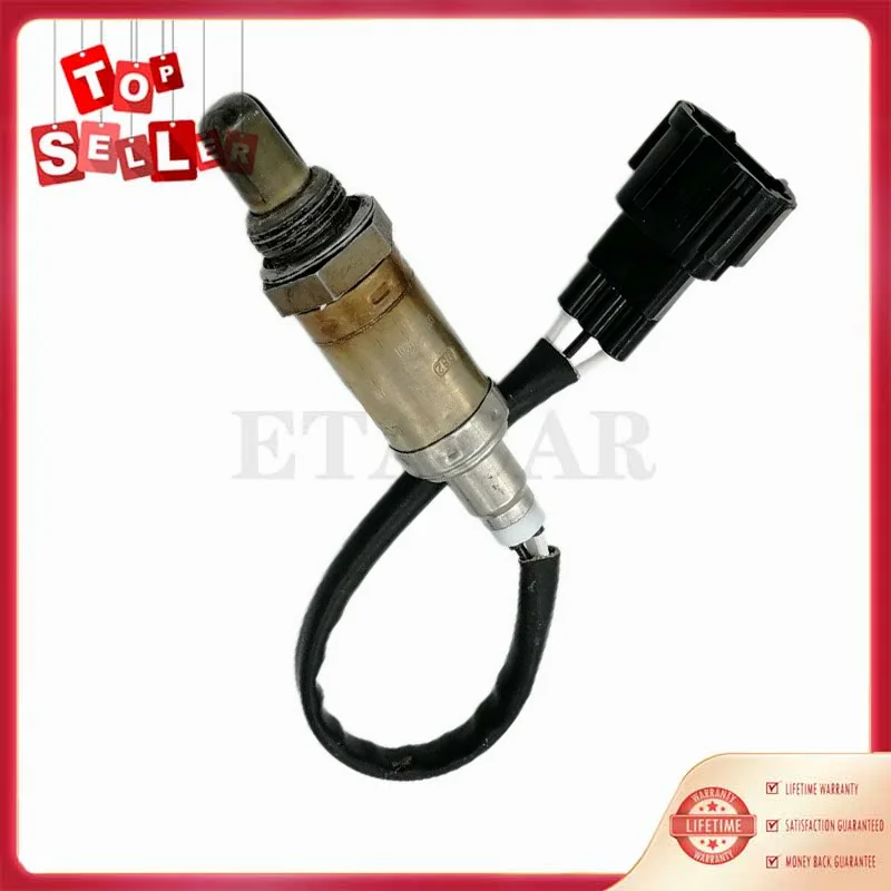 

O2 Oxygen Sensor 22690-AA001 for Nissan Desert Thunder LCD22T Truck Pickup NP300 KA24DE D22