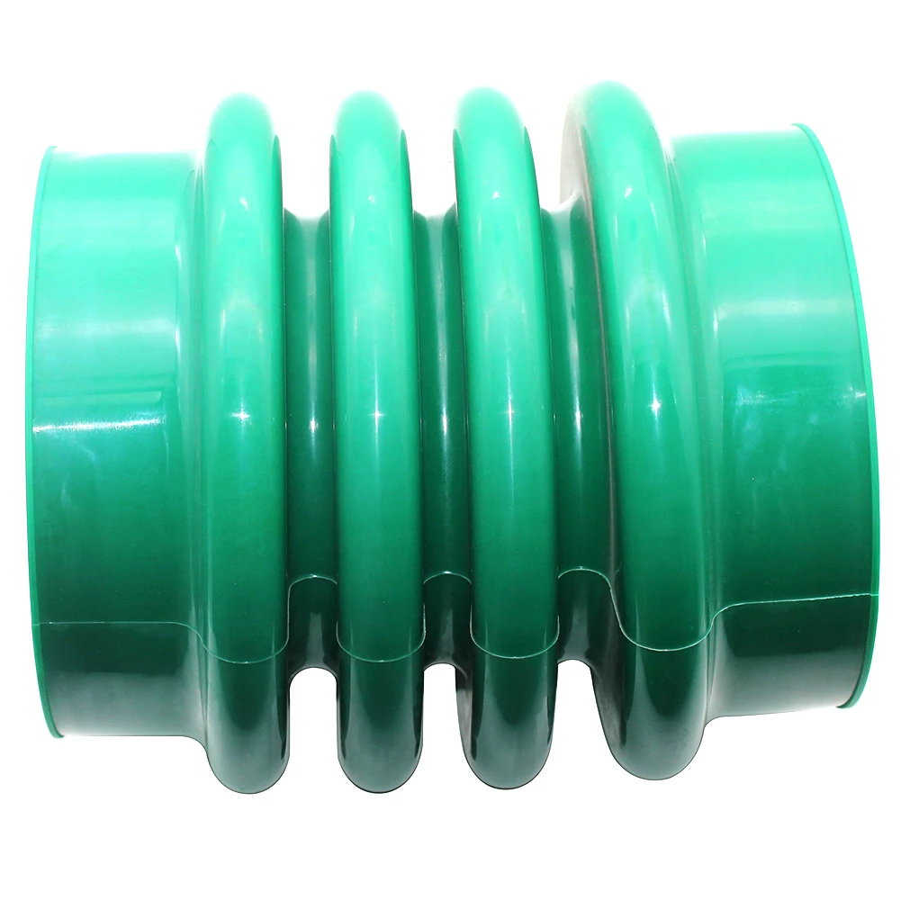 Сильфонный чехол Wacker Neuson Rammer BS60-2 BS60-2i BS60-4 BS600 BS600oi BS650 BS65Y BS70-2i BS700 BS700oi DS70 DS720 BS62Y