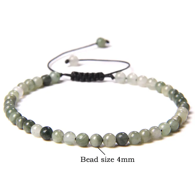 Thumbnail 3 - #37 Best Rated Adjustable Thread Bracelets to Buy in 2026