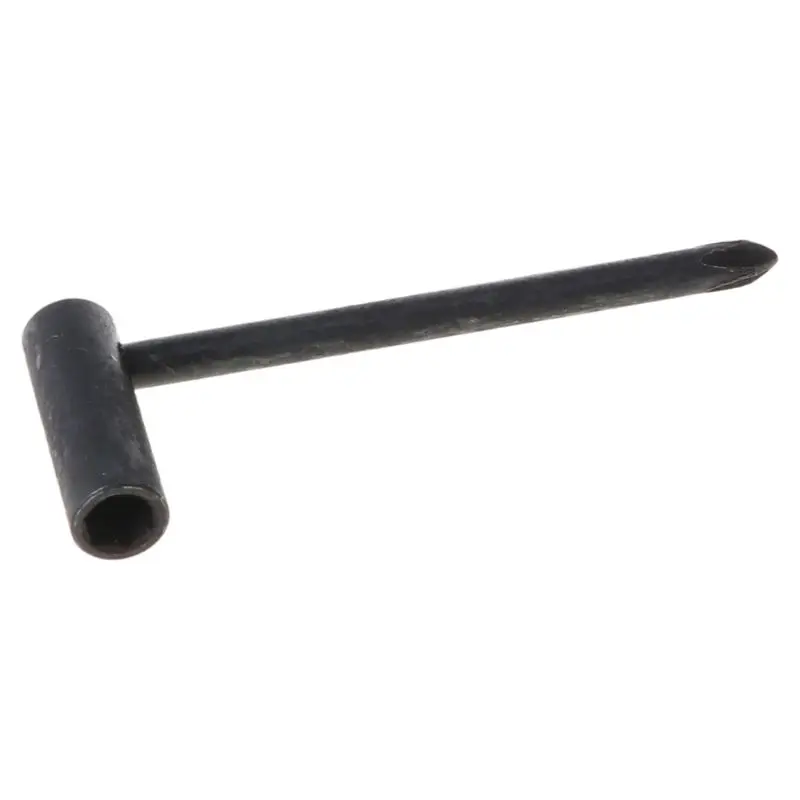 1pc Guitar Truss Rod Wrench 1/4\