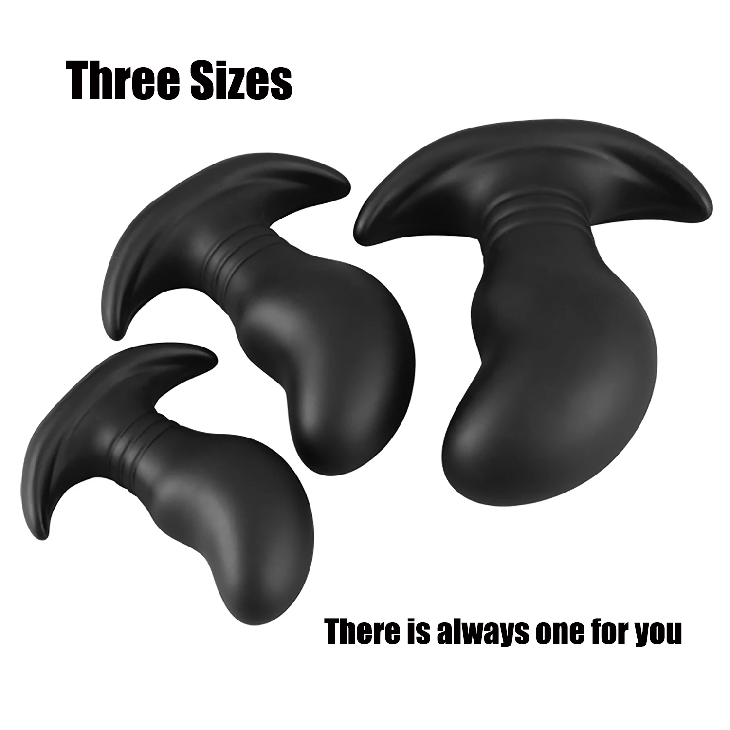 قضيب اصطناعي ضخم من السيليكون ، منتجات جنسية ، بمقبس مؤخرة كبير ، ملمس بشري ناعم ، قضيب موسع شرجي ، ألعاب جنسية ، جهاز استمناء شرجي #6