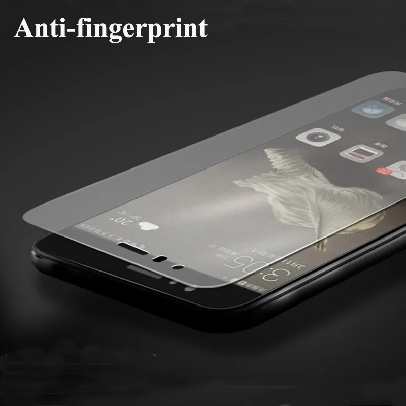 For Huawei P10 Plus… - image