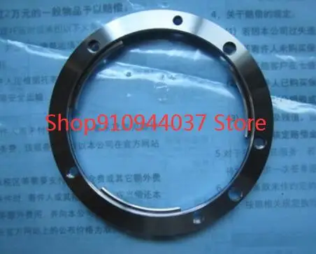 إصلاح أجزاء لنيكون D3 D3S D3X D4 D4S D5 مرآة صندوق جبل عدسة تصاعد حربة الدائري