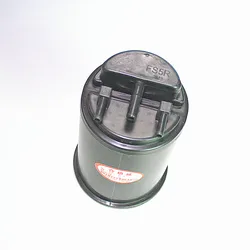 Car accessories charcoal canister FS5R-13-970 for Mazda 5 2005-2011 CR CW Mazda 6 2002-2012 Mazda 8