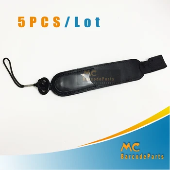 5PCS/Lot New Compatible PDA Lanyard Hand Strap For Symbol Motorola MC3100-G MC3190-G MC3190G (For MC3190 w handle version)