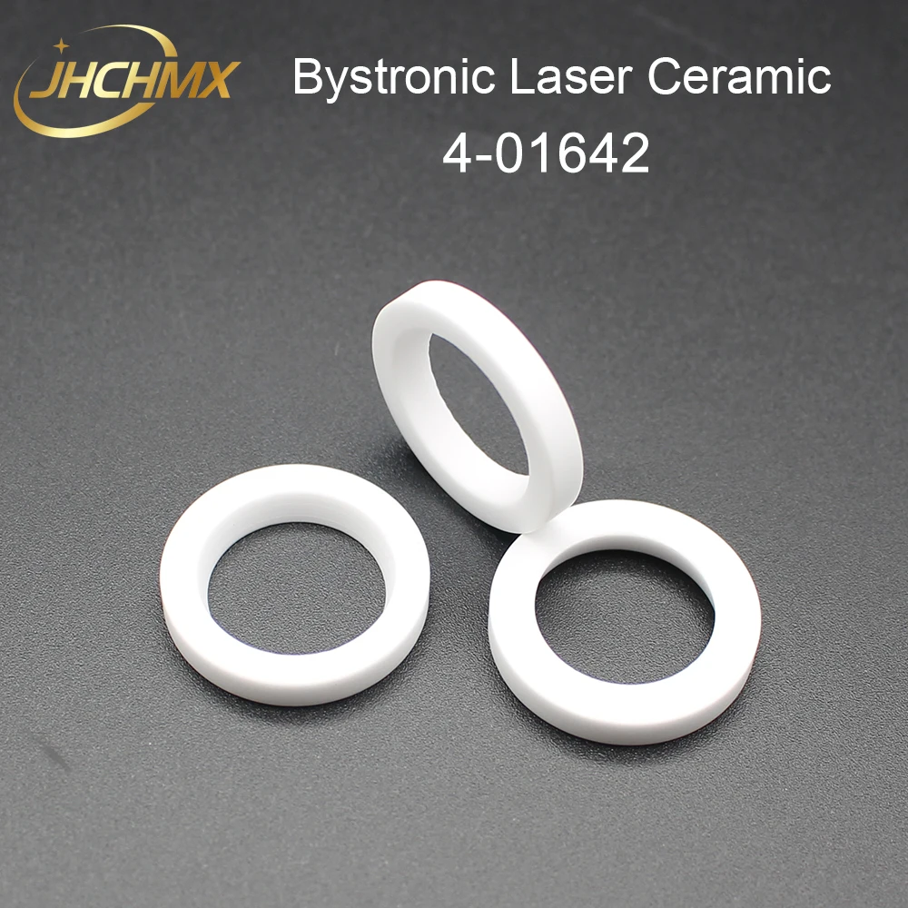 Painel de cerâmica a laser bystrônico hg10.433 4-01642 peças, alta qualidade para máquina de corte a laser bystronic, peças de laser de fibra