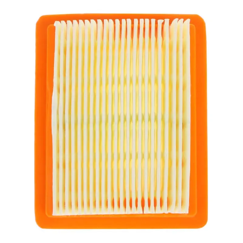 Air Filter Replacement For STIHL Trimmer FS120 FS200 FS250 FS300 FS350 Chainsaw