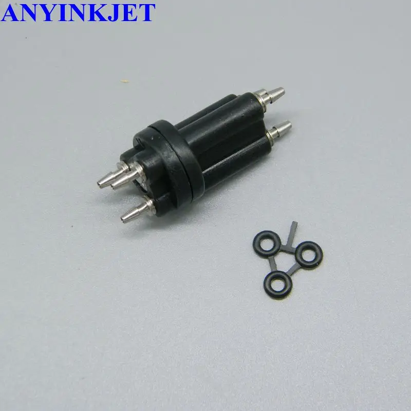 For Linx 4800 6200 filter 3 way filter FA20110 for Linx 4800 6200 printer