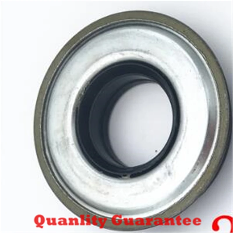 micro cultivator Oil seal 30*52*9.5/13 25*52*9.5/13 25*41*9.5/13 25*50*8/11 30*50*10 30*55*14.5