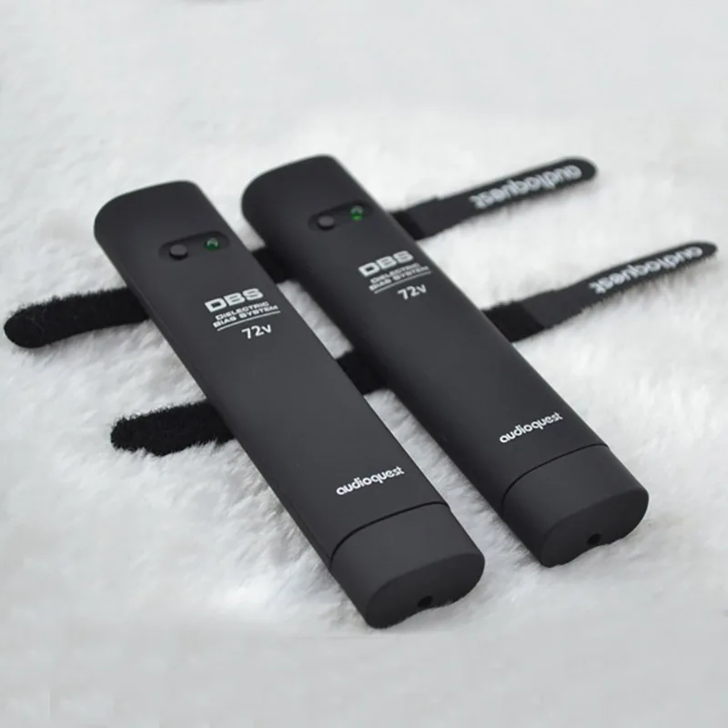 

2 шт. Hi Fi аудио 72 в DBS TURBO обновленная аккумуляторная система старой версии для аудио усилителя динамика аудиокабель