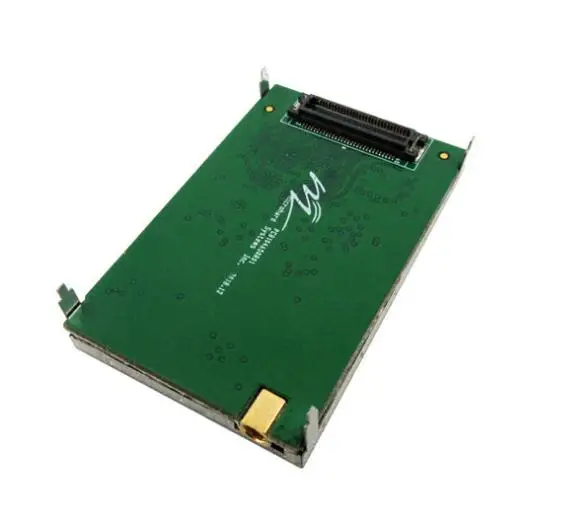 Microhard Canada imported wireless Data transmission n920X2 100km module