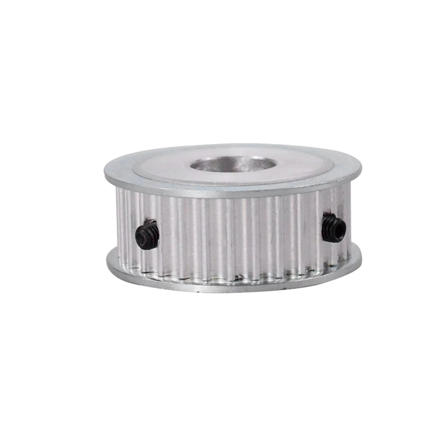 48 Teeth HTD5M Timing Synchronous Pulley, Bore 8/10/12/14/15/16/17/18/19/20/22/24/25/28mm, Width 15/20mm, 5mm Pitc, HTD5M 48T AF