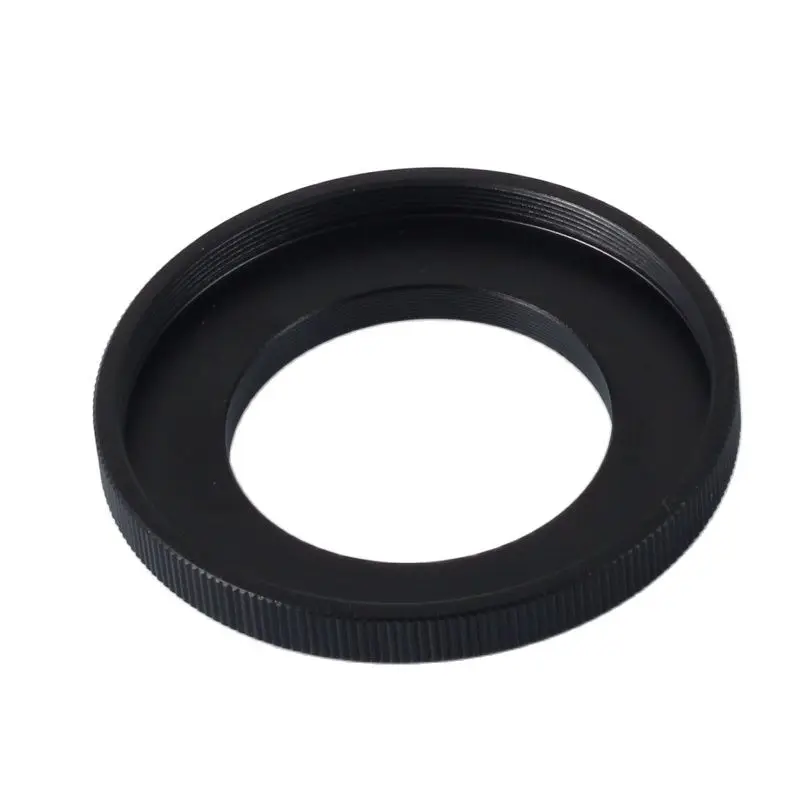 HERCULES S8244 M60x0.75 Female to M42x0.75 Male Thread Adapter Ring Telescope Accessories