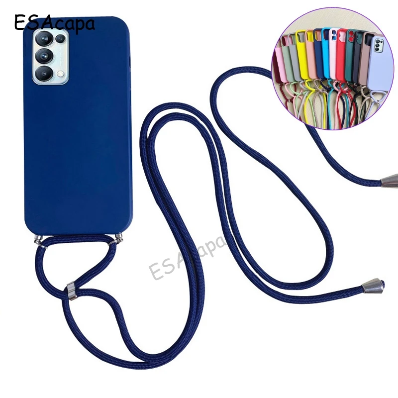 Lanyard Neck Strap … - image