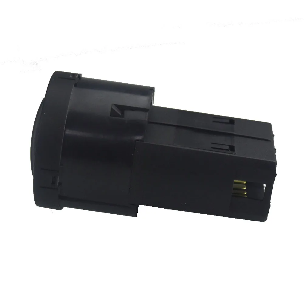 New Headlight Control Switch Fog Light Knob For AUDI A4 B6 B7 Quattro 2002-2008 S4 2004-2005 8E0941531 A
