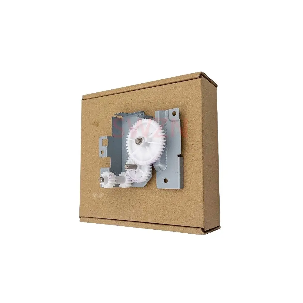 

Шестерня в сборе для HP M700 M712 M725 M725DN M725F M725Z M725Z + M712N M712DN M712XH M725DNM M725ZM RC1-8111