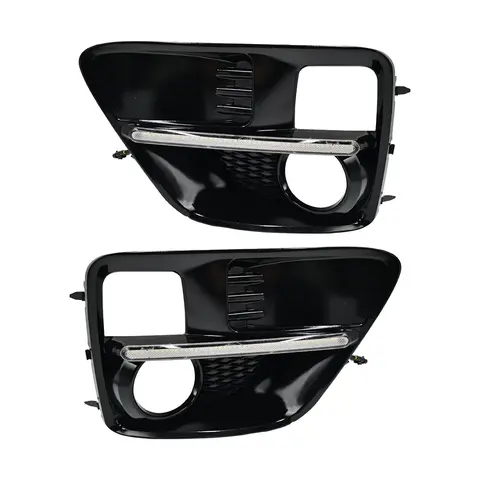 10 best sales wrx sti accessories - №10