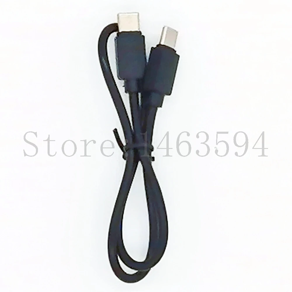 Mjx Bugs 16 Pro B16…