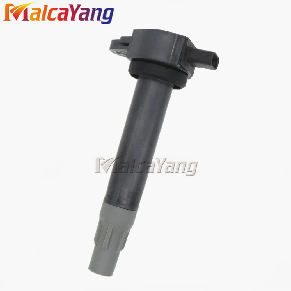 Auto Parts Ignition Coil 04606869AC For Dodge Journey Avenger Caravan Chrysler 300C Sebring 04606869AB 4606869AB 4606869AC