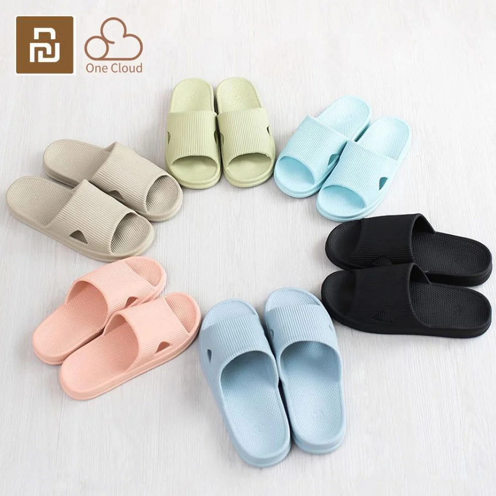 What You Need to Know About Cloud Systems and How They Enhance Your Home Experience