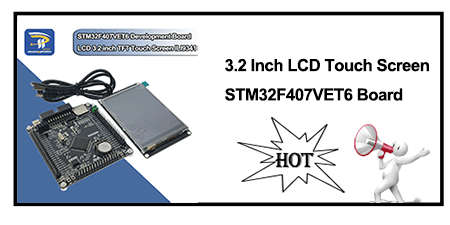 Leonardo R3 Mikrocontroller Atmega32u4 Entwicklung Board Mit USB Kabel Kompatibel Für Arduino DIY Starter Kit – Detail 6