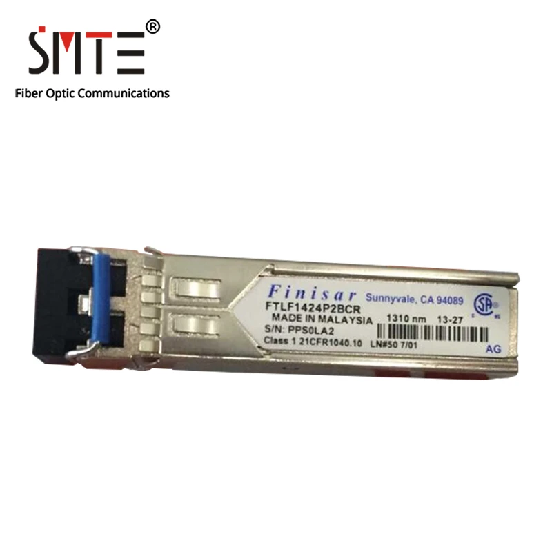 finisar-ftlf1424p2bcr-esfp-1310nm-425g-modulo-optico-de-fibra