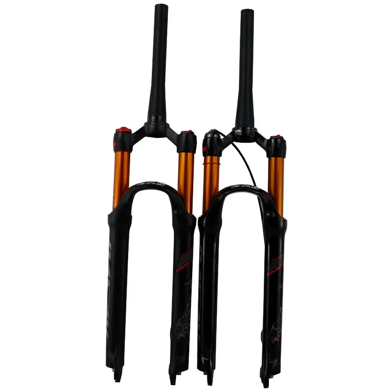 bicycle air forks bike fron fork26\